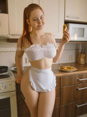 Анкета проститутки Анна - Фото 1, , 28 лет, №315295